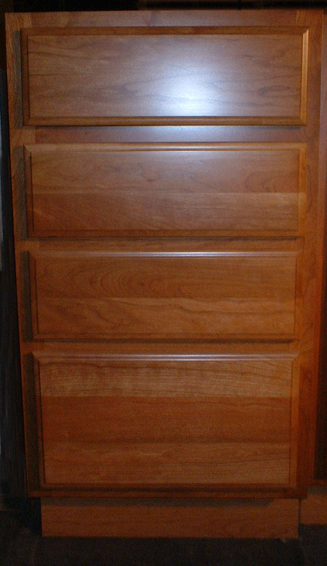 VCSC VD1835